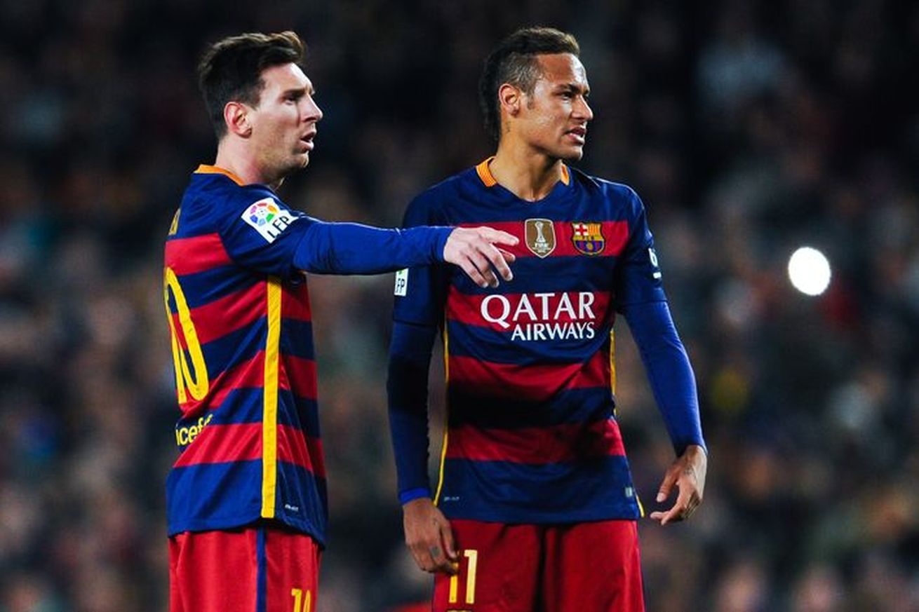 Lịch THTT: Gay cấn cuộc đua vô địch La Liga