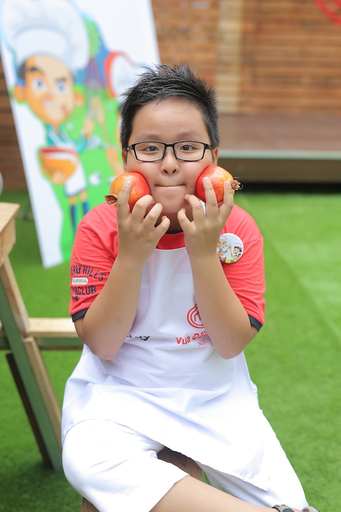 
Gia Huy
