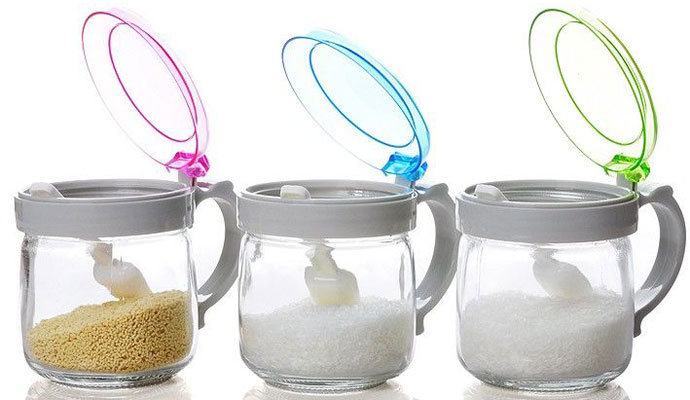 Những mối nguy tiềm ẩn trong gia vị ít ai ngờ tới
