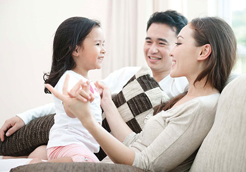 Cần lá chắn bảo vệ người lao động