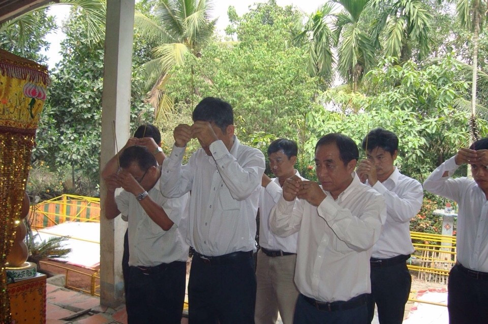 Tạm giữ tài xế làm 19 công nhân thương vong