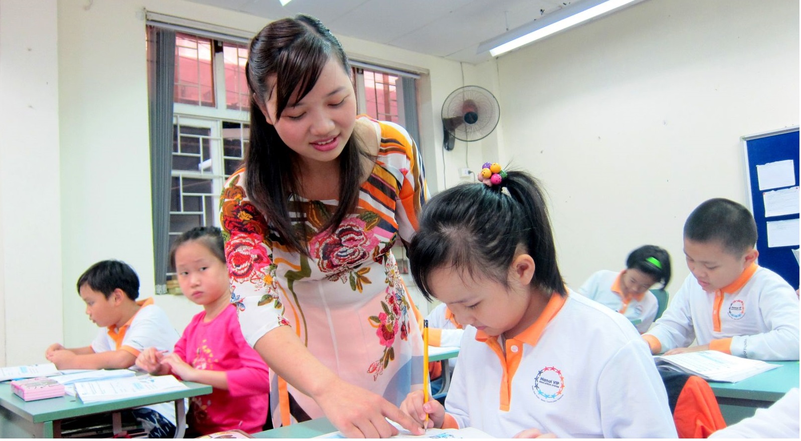 Đẩy mạnh nắm bắt dư luận xã hội