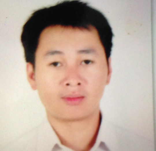 Đình chỉ điều tra vụ đại úy công an bị đâm chết