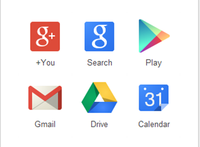 Ba bước tăng cường bảo mật cho tài khoản Google