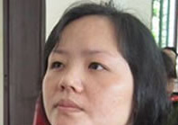 Vào tù vì mạo danh "thanh tra chính phủ" để lừa đảo