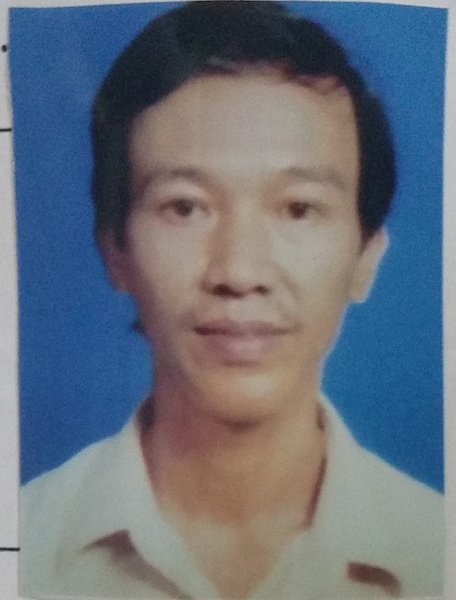Truy tìm đối tượng bị tố lừa hàng loạt người sang Hàn Quốc