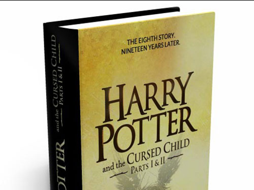 Việt Nam phát hành “Harry Potter” phần 8 cùng ngày với thế giới