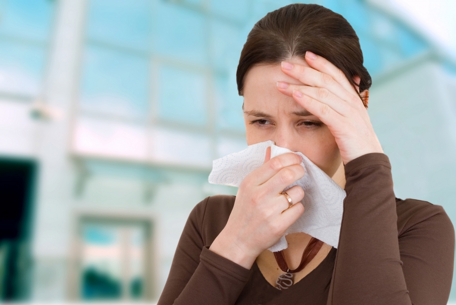 5 căn bệnh còn nguy hiểm hơn ung thư