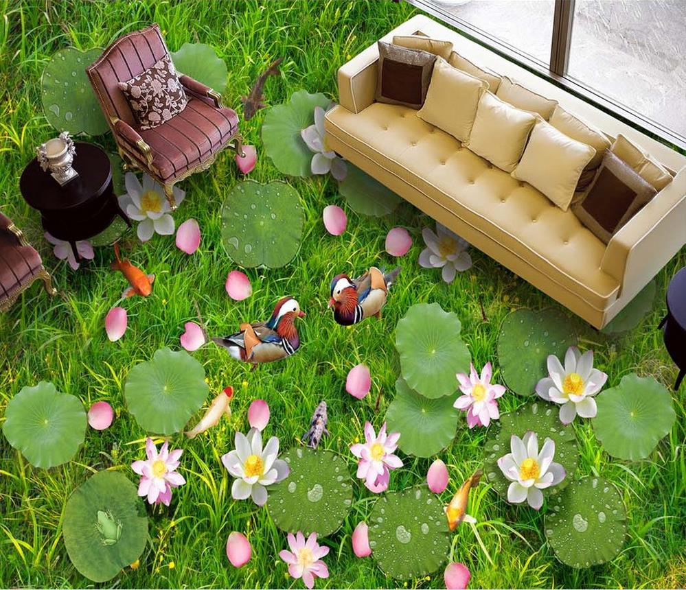 Hình ảnh về thiên nhiên cũng khá nhiều cho bạn chọn lựa