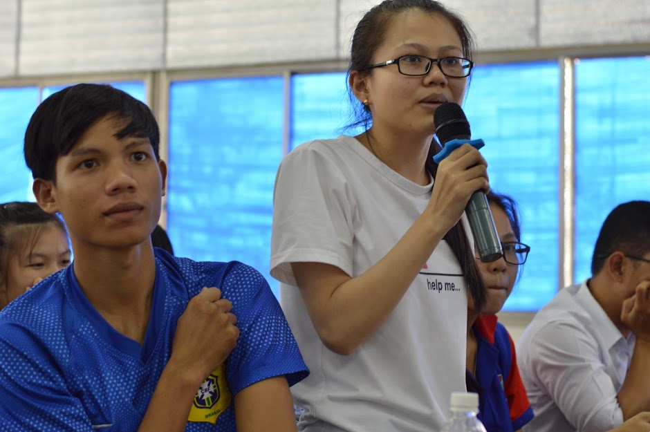 Ngành dược: Đa dạng  cơ hội việc làm