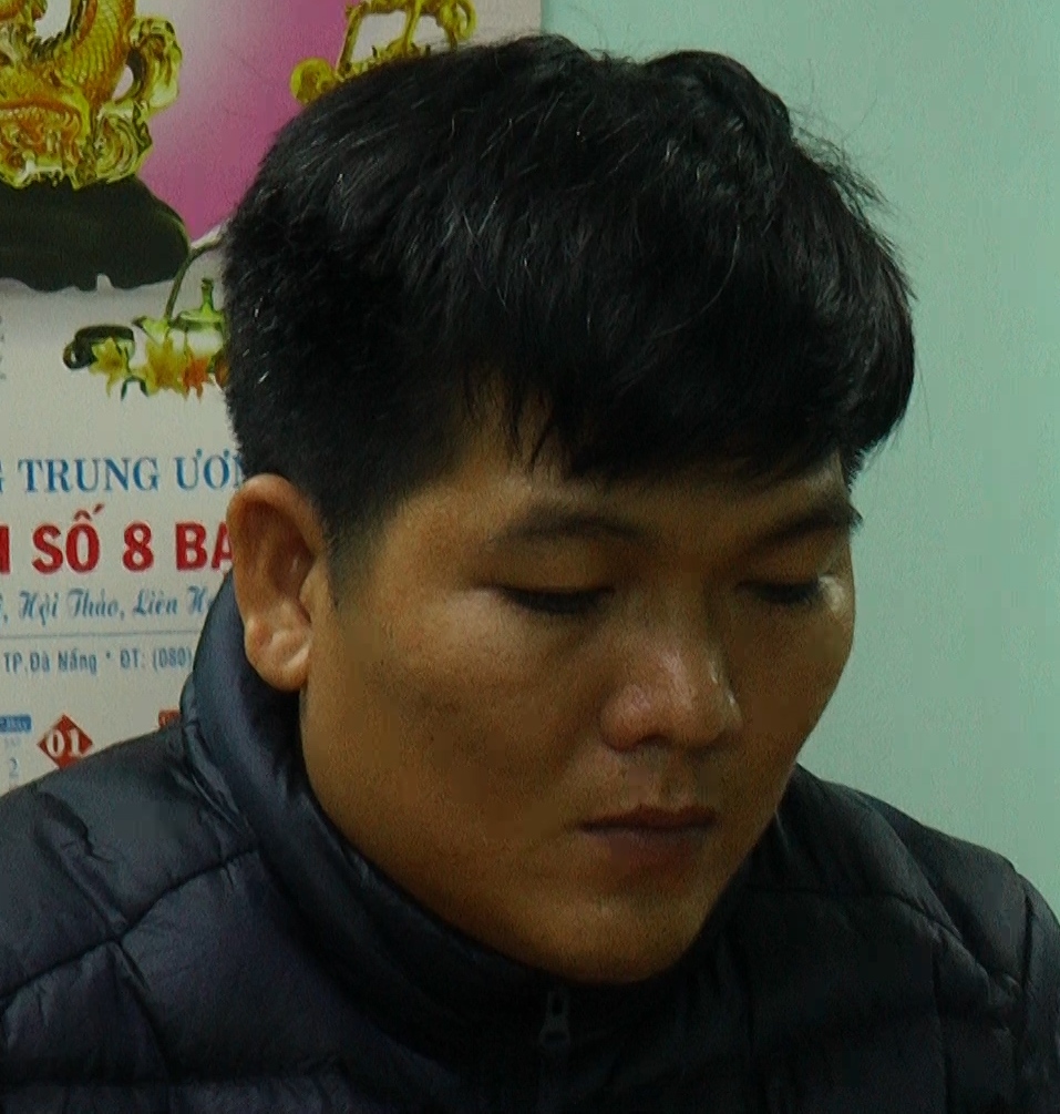 Nguyễn Phước To&agrave;n 