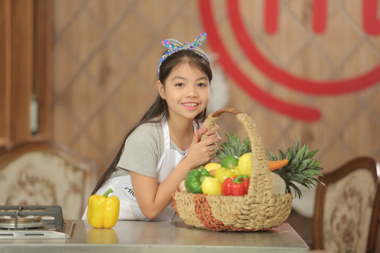
Hiền Anh

