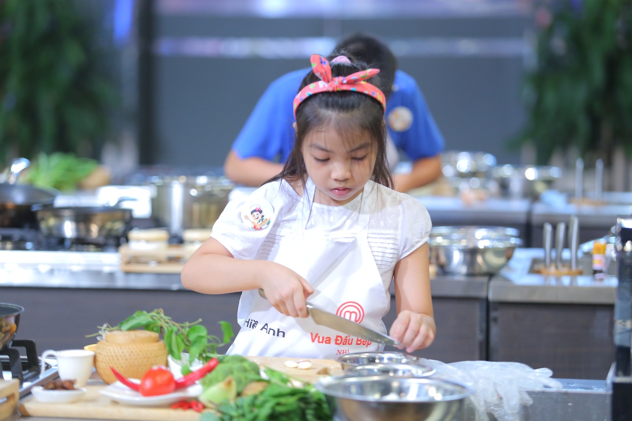 Hiền Anh