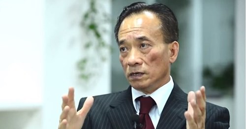 “Xây sân bay Lai Châu là không cần thiết tại thời điểm này”