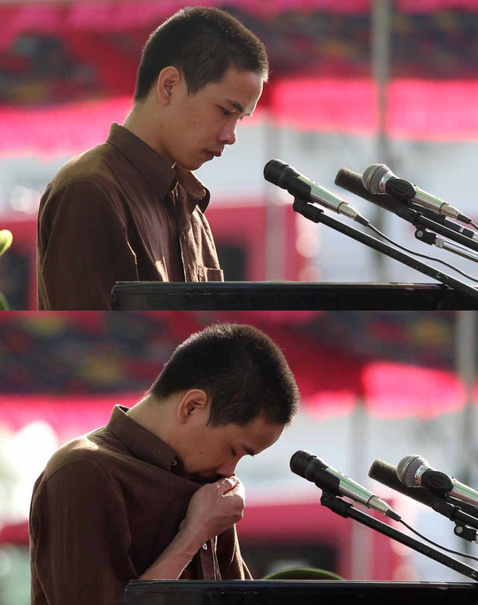 Nguyện vọng cuối của tử t&ugrave; Nguyễn Hải Dương l&agrave; g&igrave;? - Ảnh 5.