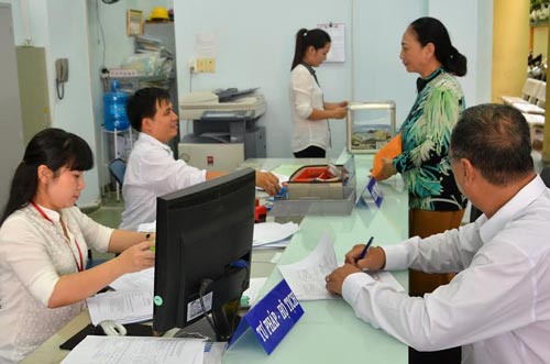 Trần ai chứng nhận độc thân!