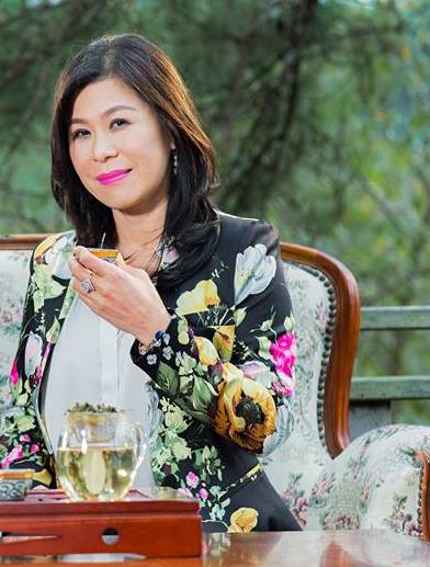 Chi trả hơn 4 tỉ đồng bảo hiểm cho bà Hà Linh