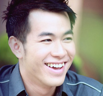 Ca sĩ Hồ Trung Dũng: "Tôi mất mẹ từ ấu thơ"