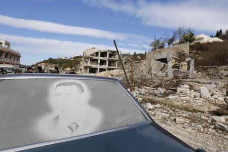 Quân nổi dậy Syria “dội gáo nước lạnh” vào hòa đàm Geneva