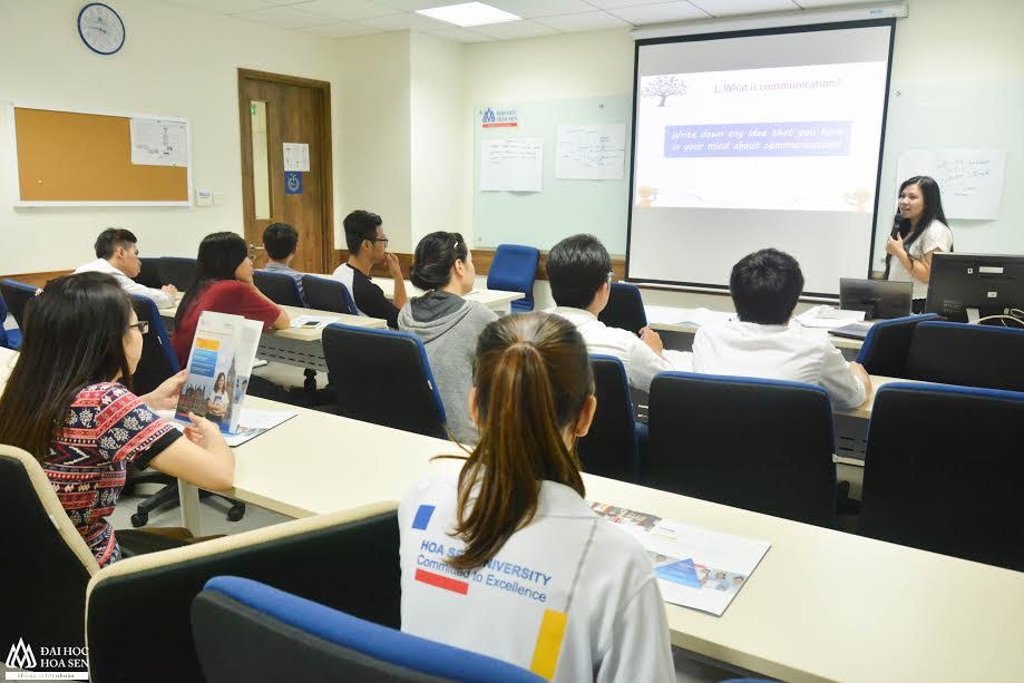 Vì sao nên học liên thông  đại học chính quy?