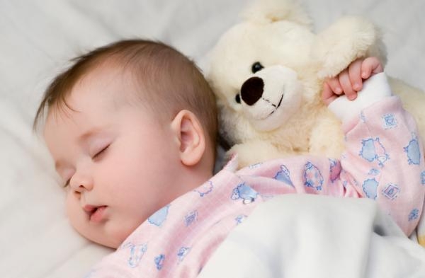 Hóa chất hại não trẻ em