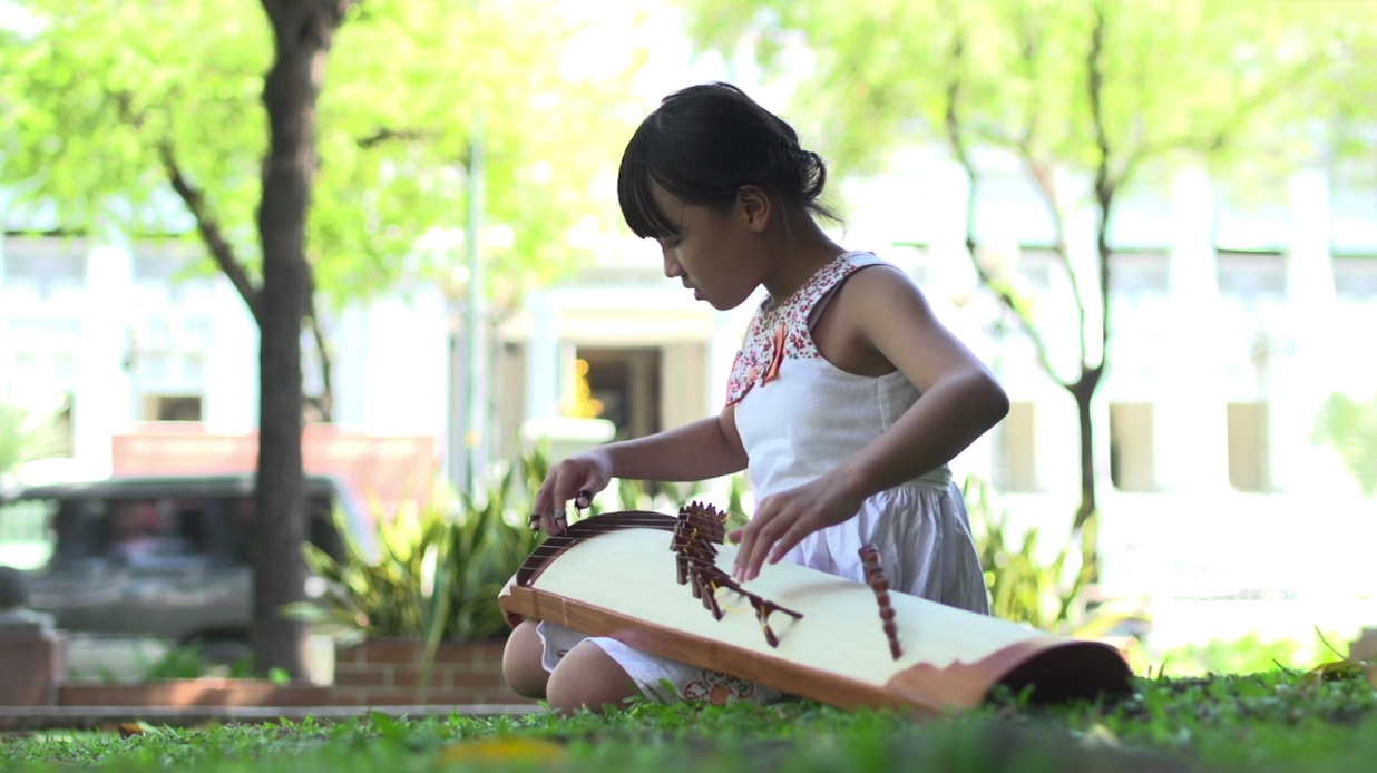 “Bánh mì cháy” Quỳnh Anh vào thẳng chung kết Tài năng Việt