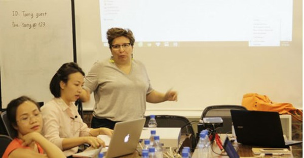 Ai tạo ra “thiên đường thuế” như Panama?