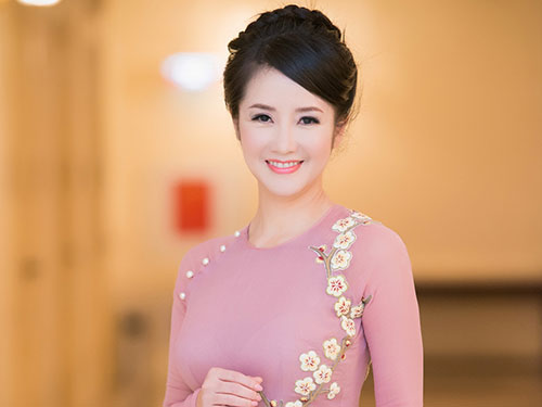 “Ngôi sao cô đơn” - Đêm nhạc tưởng nhớ nhạc sĩ Thanh Tùng