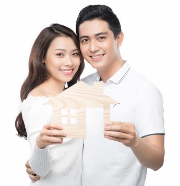 7 sự thật nên biết trước khi kết hôn