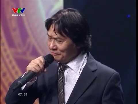 Ca sĩ Quang Lý qua đời