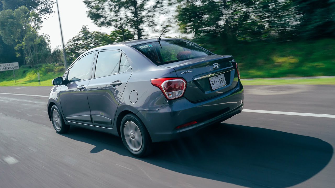 5 mẫu sedan rẻ nhất dành cho khách hàng Việt