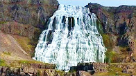 Nơi tận cùng thế giới: Đảo quốc Iceland