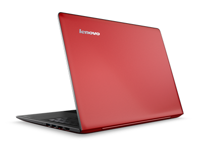 Bộ đôi laptop dành cho giới trẻ