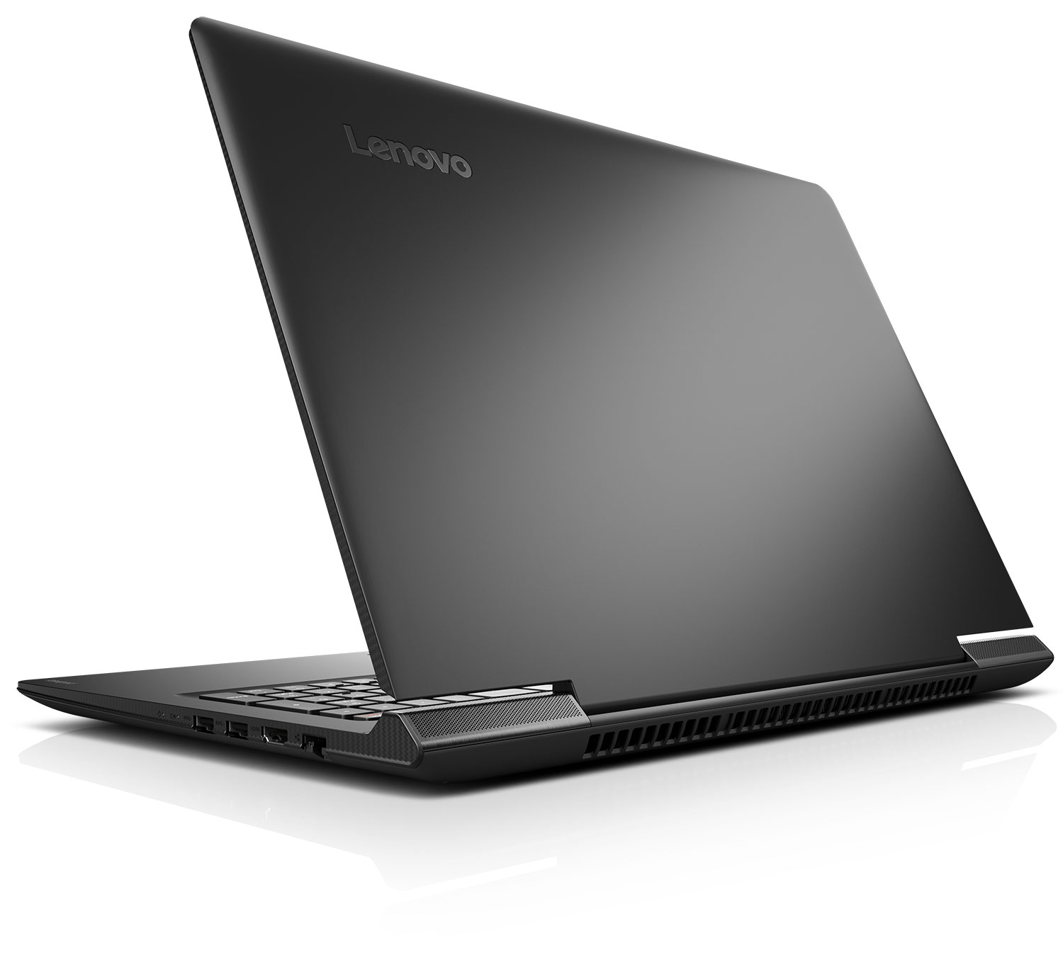 Ideapad 700, cỗ máy mạnh mẽ, sành điệu