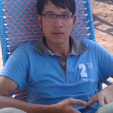 Đòi tiền bạn gái không được, nhắn tin khủng bố "phụ huynh"
