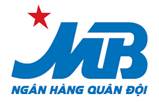 MB tặng quà thương, bệnh binh và người có công ở Miền Nam