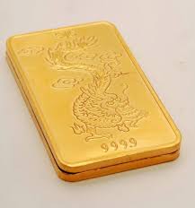 Rủ bạn trộm vàng của mẹ, quý tử vị thành niên thoát khởi tố