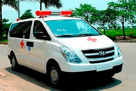 Nghi án chồng giết vợ rồi tự sát