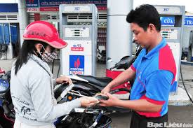 Hãy để doanh nghiệp tự lớn