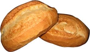 Hai thiếu niên cướp bánh mì thoát án tù