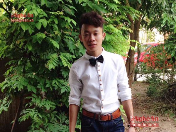 Hai tên câu chó dùng gậy sắt đánh người bất tỉnh