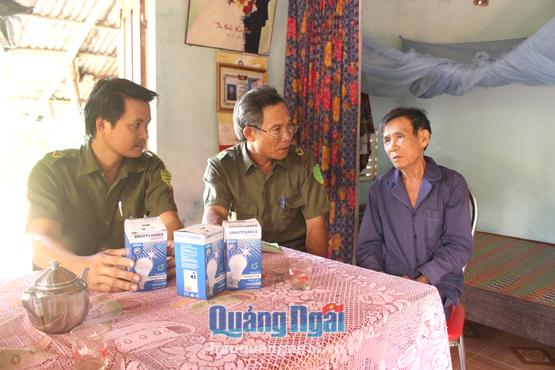 Cảnh giác với chiêu giả danh cán bộ lừa đảo