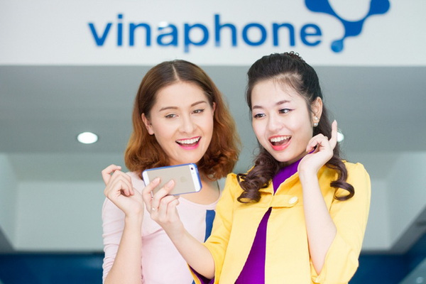 Vinaphone làm cả năm chỉ bằng lãi của Viettel trong 7 ngày