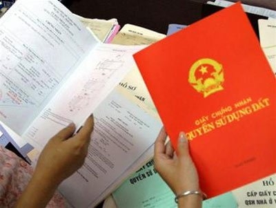 Đừng kê khai cho có!