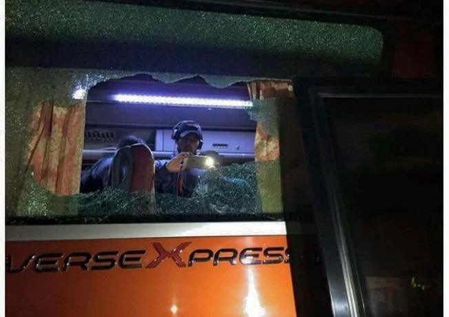 Tiền phạt nặng gần bằng tiền thưởng tuyển Việt Nam
