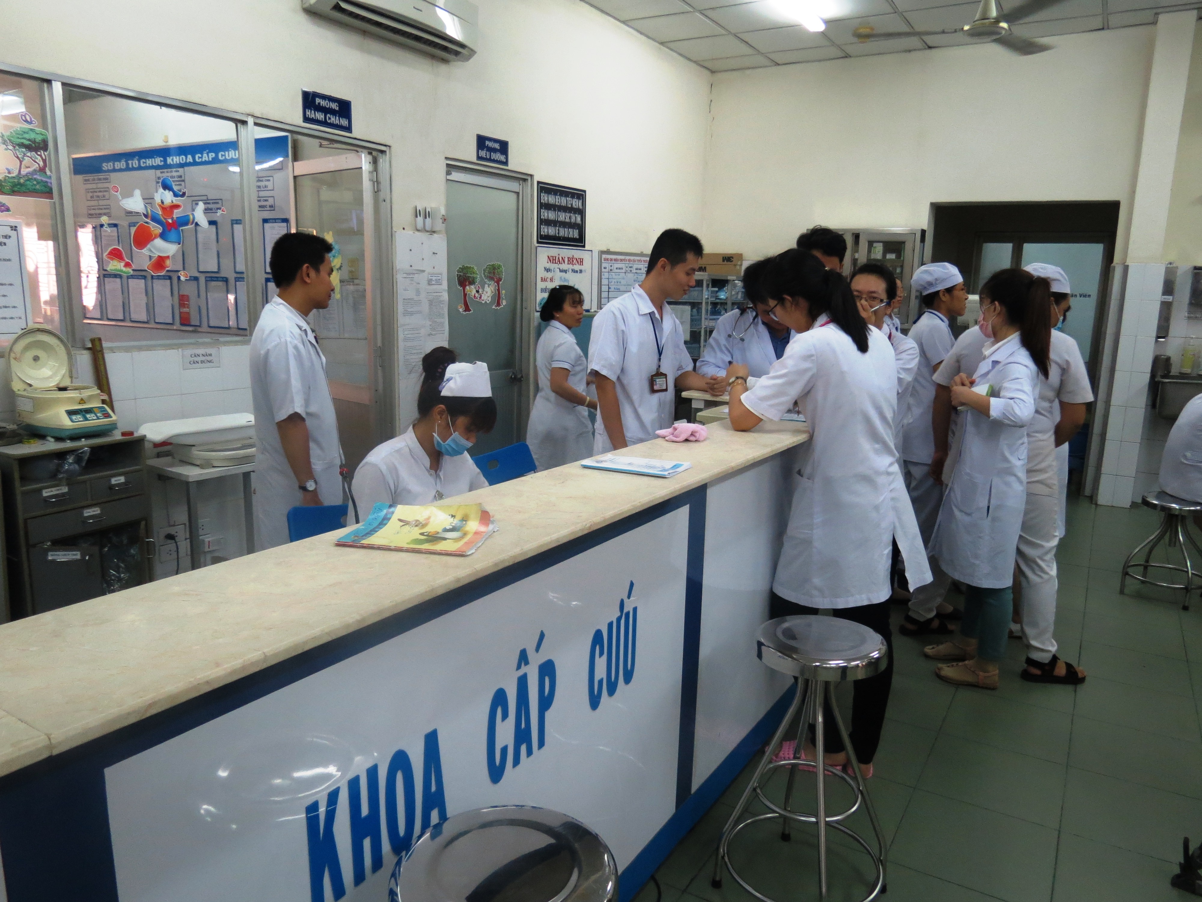 2 bé hơn 1 tuổi chết vì đuối nước