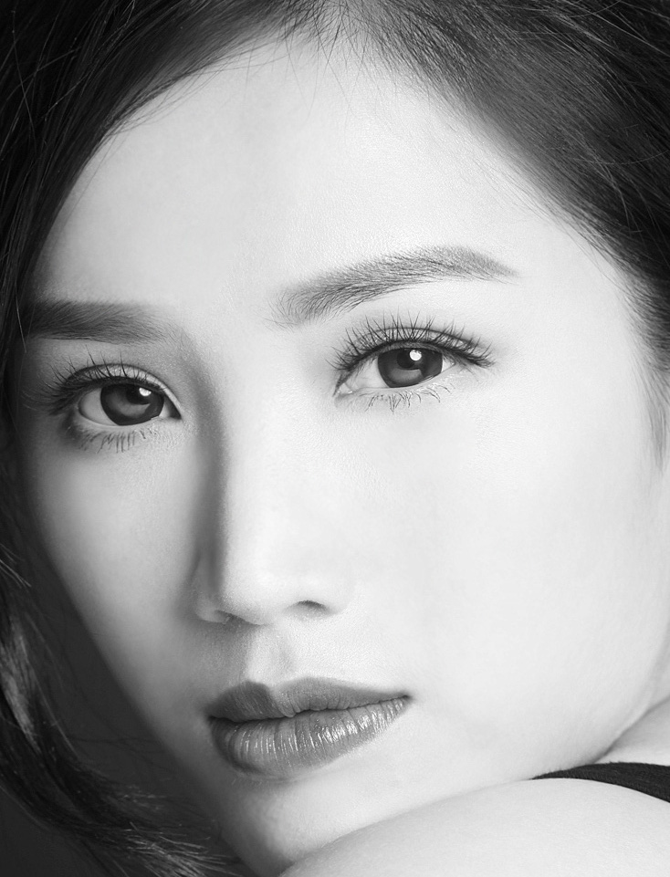 Ca sĩ Bảo Thy quyết giành lại vị thế