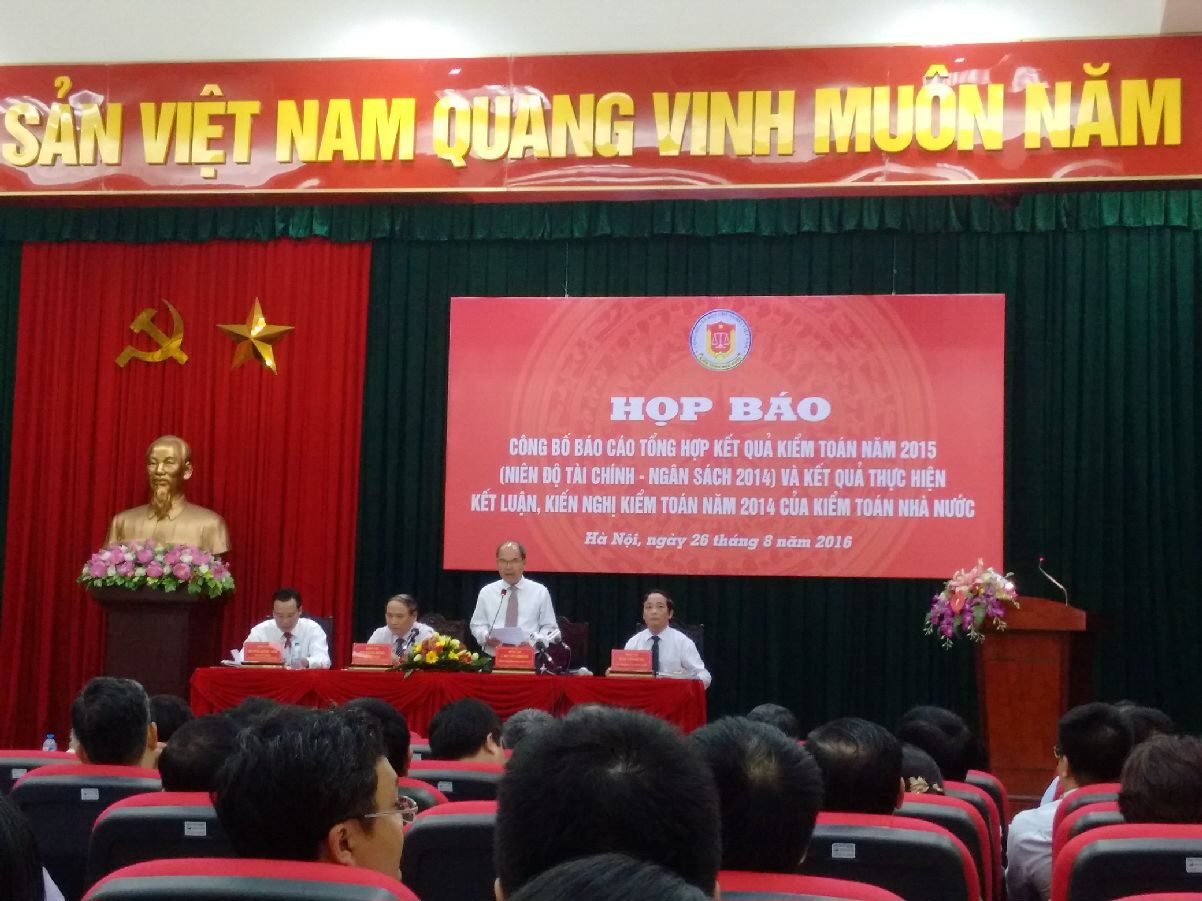 Mua 96.455 tỉ đồng nợ xấu, VAMC bán cả năm được 627 tỉ đồng