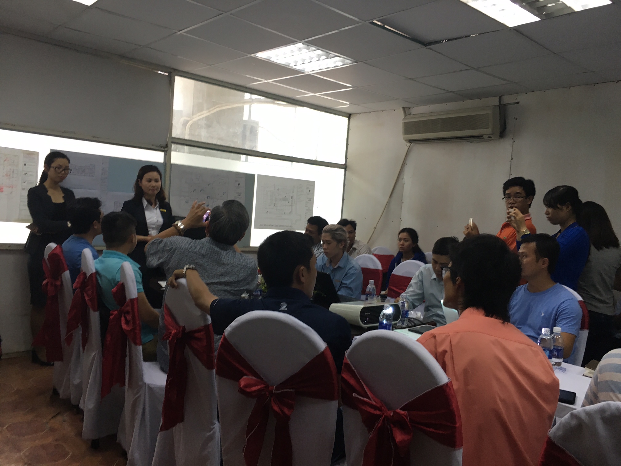 Ca sĩ Thu Minh sẽ bị kiện vì tiết lộ thông tin bảo mật
