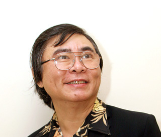 NSND Thanh Tòng qua đời